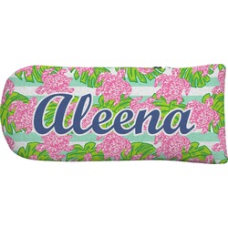 Preppy Putter Cover (Personalized)