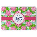 Preppy Serving Tray (Personalized)