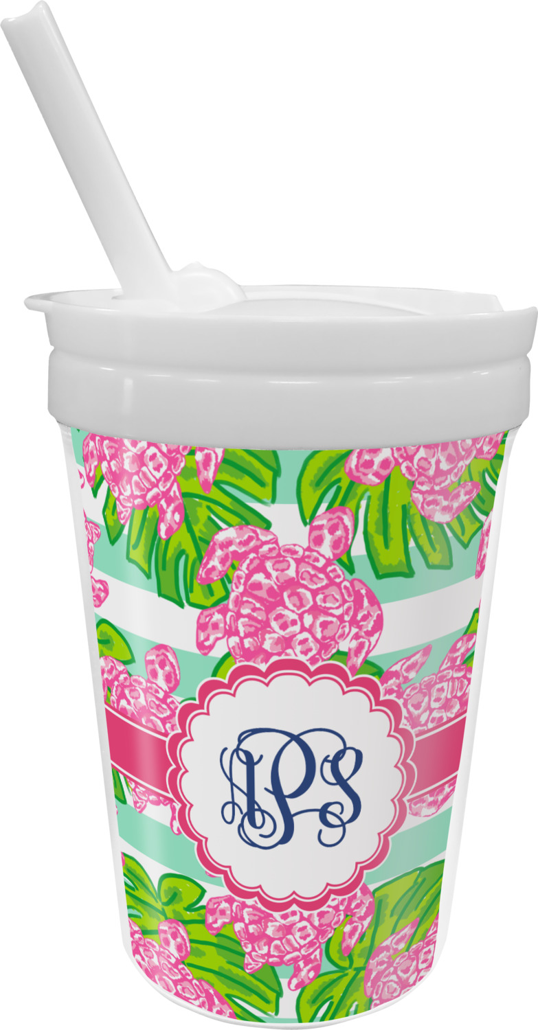 https://www.youcustomizeit.com/common/MAKE/1107405/Preppy-Sippy-Cup-with-Straw-Personalized.jpg?lm=1659788403