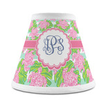 Preppy Chandelier Lamp Shade (Personalized)