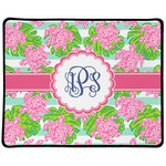 Preppy Large Gaming Mouse Pad - 12.5" x 10" (Personalized)