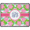 Preppy Small Gaming Mats - FRONT