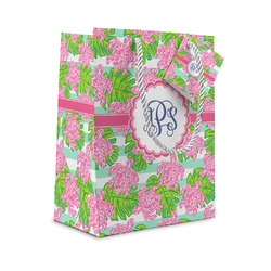 Preppy Gift Bag (Personalized)