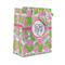 Preppy Small Gift Bag - Front/Main