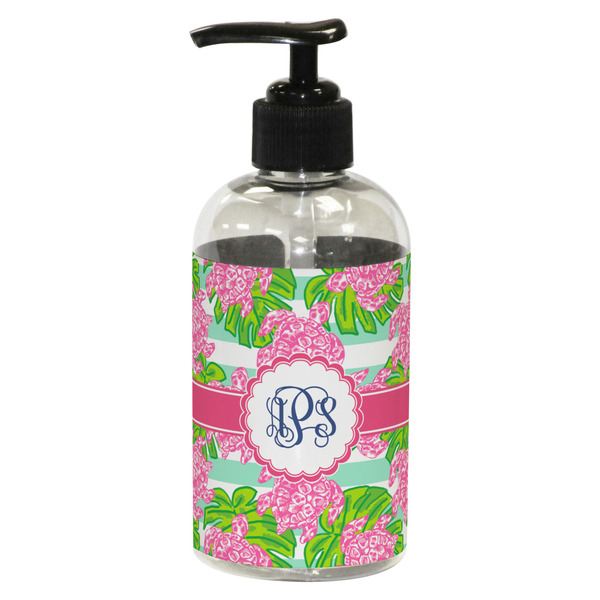 Preppy Small Soap/Lotion Bottle