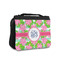 Preppy Small Travel Bag - FRONT