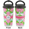 Preppy Stainless Steel Travel Cup - Apvl