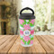 Preppy Stainless Steel Travel Cup Lifestyle
