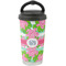 Preppy Stainless Steel Travel Cup