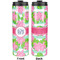 Preppy Stainless Steel Tumbler 20 Oz - Approval