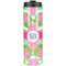 Preppy Stainless Steel Tumbler 20 Oz - Front