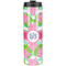 Preppy Stainless Steel Skinny Tumbler - 20 oz (Personalized)
