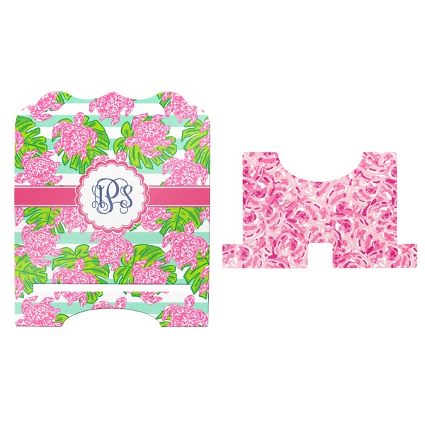 Preppy Stylized Tablet Stand - Apvl