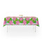 Preppy Tablecloths (58"x102") - MAIN
