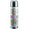 Preppy Stainless Steel Thermos (Personalized)