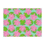 Preppy Tissue Paper Sheets - Large - Heavyweight
