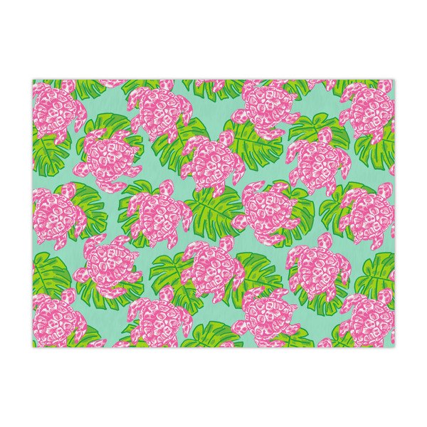 Custom Preppy Large Tissue Papers Sheets - Heavyweight