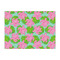 Preppy Tissue Paper - Heavyweight - Large - Front