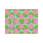 Preppy Tissue Paper Sheets - Medium - Heavyweight