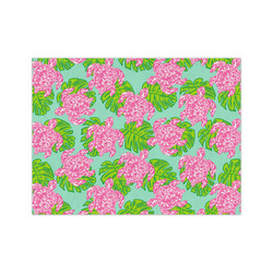 Preppy Medium Tissue Papers Sheets - Heavyweight