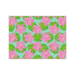 Preppy Tissue Paper Sheets - Medium - Heavyweight