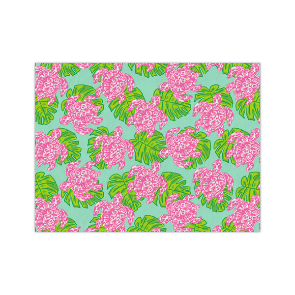Custom Preppy Tissue Paper Sheets - Medium - Heavyweight