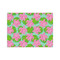 Preppy Tissue Paper Sheets - Medium - Heavyweight