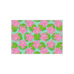 Preppy Tissue Paper Sheets - Small - Heavyweight