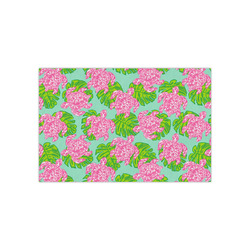 Preppy Small Tissue Papers Sheets - Heavyweight