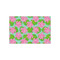 Preppy Tissue Paper - Heavyweight - Small - Front