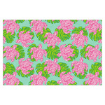 Preppy Tissue Paper Sheets - X-Large - Heavyweight