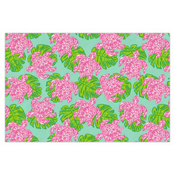 Preppy X-Large Tissue Papers Sheets - Heavyweight