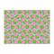 Preppy Tissue Paper - Lightweight - Large - Front