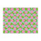 Preppy Tissue Paper Sheets