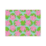 Preppy Tissue Paper Sheets - Medium - Lightweight