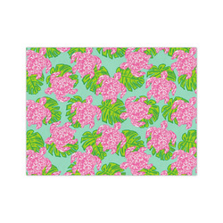 Preppy Tissue Paper Sheets - Medium - Lightweight