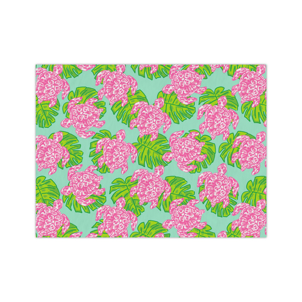 Custom Preppy Tissue Paper Sheets - Medium - Lightweight
