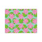 Preppy Tissue Paper Sheets - Medium - Lightweight