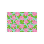 Preppy Tissue Paper Sheets - Small - Lightweight