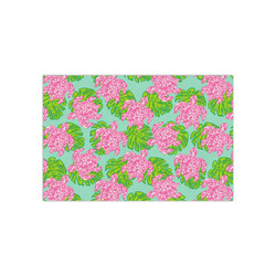 Preppy Small Tissue Papers Sheets - Lightweight