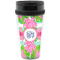 Preppy Acrylic Travel Mug without Handle (Personalized)