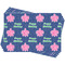 Preppy Wrapping Paper - 5 Sheets Approval