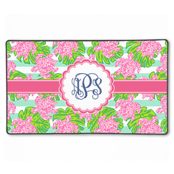 Preppy XXL Gaming Mouse Pad - 24" x 14" (Personalized)