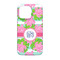 Preppy iPhone 13 Case - Back