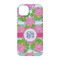 Preppy iPhone 14 Case - Back
