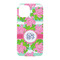 Preppy iPhone 15 Case - Back