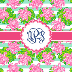 Preppy