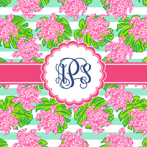Preppy