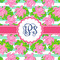 Preppy