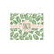 Tropical Leaves 110 pc Jigsaw Puzzle (Personalized)